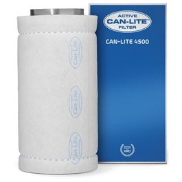 FILTRO CAN LITE METAL 315x1000MM 4500M3/H