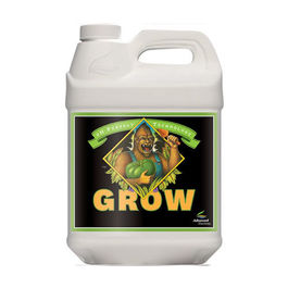 ADVANCED GROW PH PERFECT 500ML