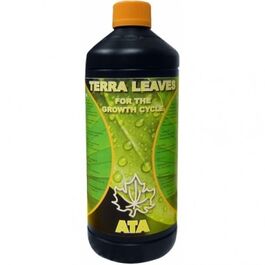 ATAMI ATA TERRA LEAVES 1L