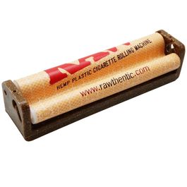 RAW LIADORA 110 MM MARRON