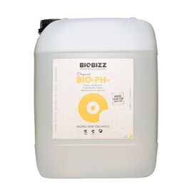BIOBIZZ BIO PH- DOWN 20L