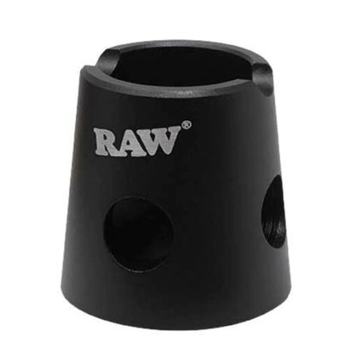 'RAW CONE SNUFFER (APAGADOR)