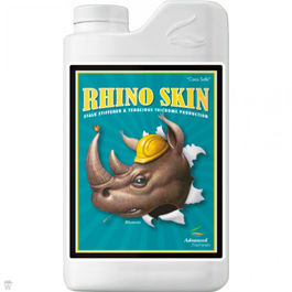 ADVANCED RHINO SKIN 500ML