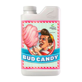 ADVANCED BUD CANDY 500ML