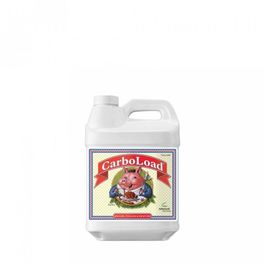 ADVANCED CARBOLOAD 500ML
