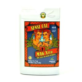 ADVANCED SENSI CAL MAG XTRA 500ML