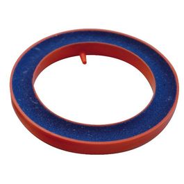 PIEDRA DIFUSORA AQUAKING ANILLO (12CM)