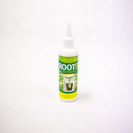 ROOT!T ROOTTING GEL 150ML