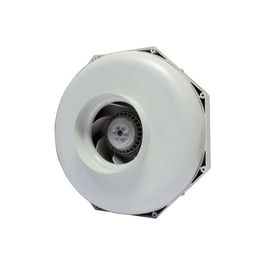 EXTRACTOR CAN FAN RK 200 820M3
