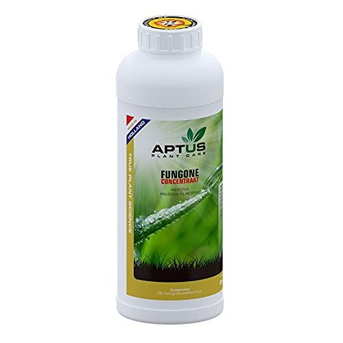 APTUS FUNGONE CONCENTRADO 1L