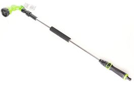 LANZA DE RIEGO TELESCOPICA MAGIC