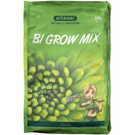 ATAMI SACO BI GROW MIX 50L